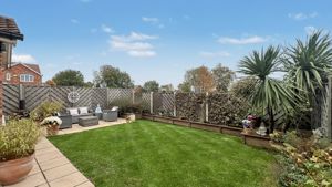 Photo 5- click for photo gallery